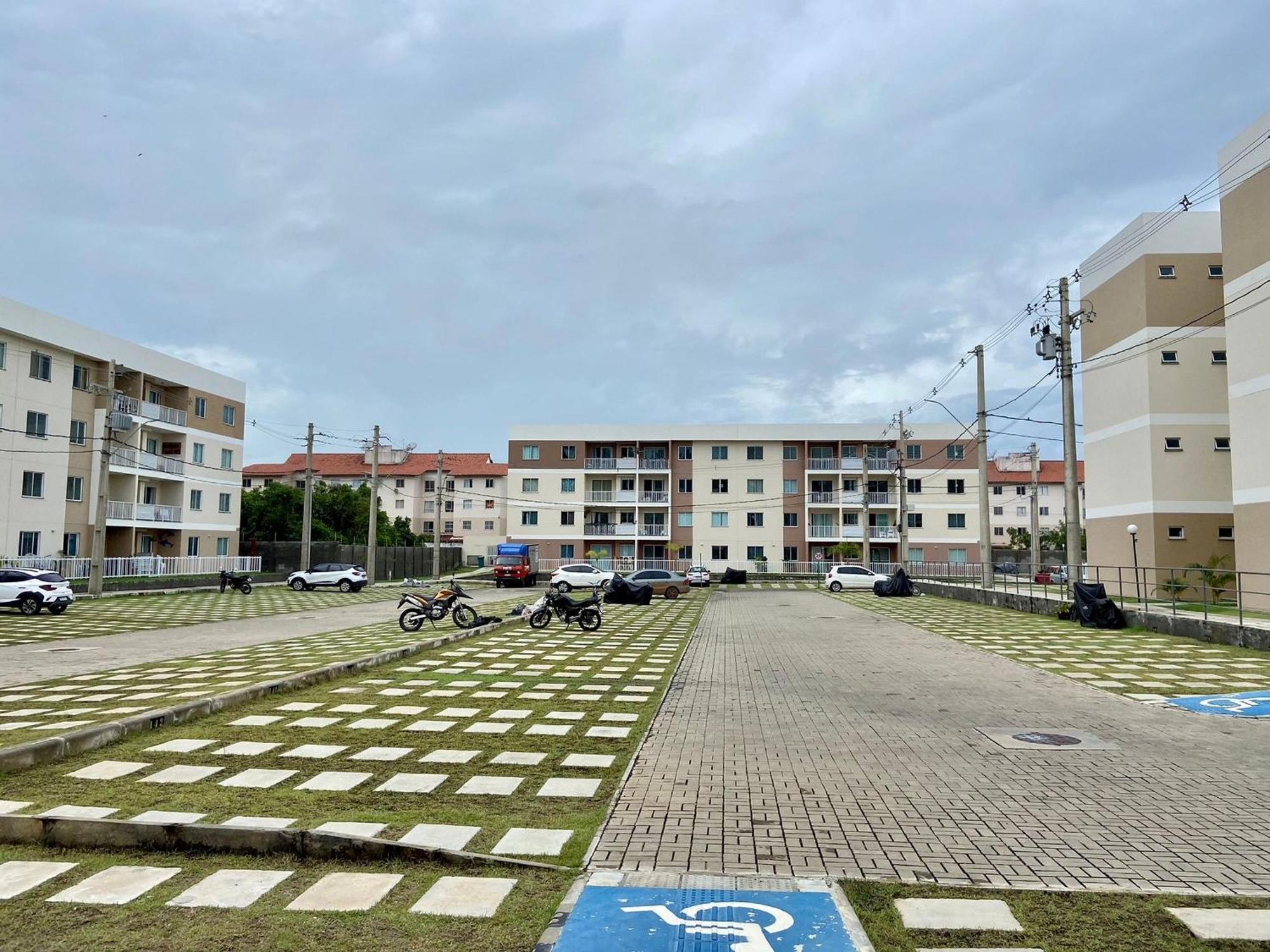 Vog Acqua - Melhor Praia De Ilhéus Zewnętrze zdjęcie
