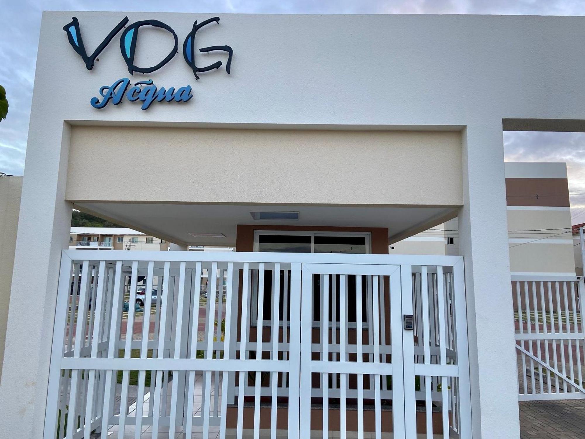 Vog Acqua - Melhor Praia De Ilhéus Zewnętrze zdjęcie